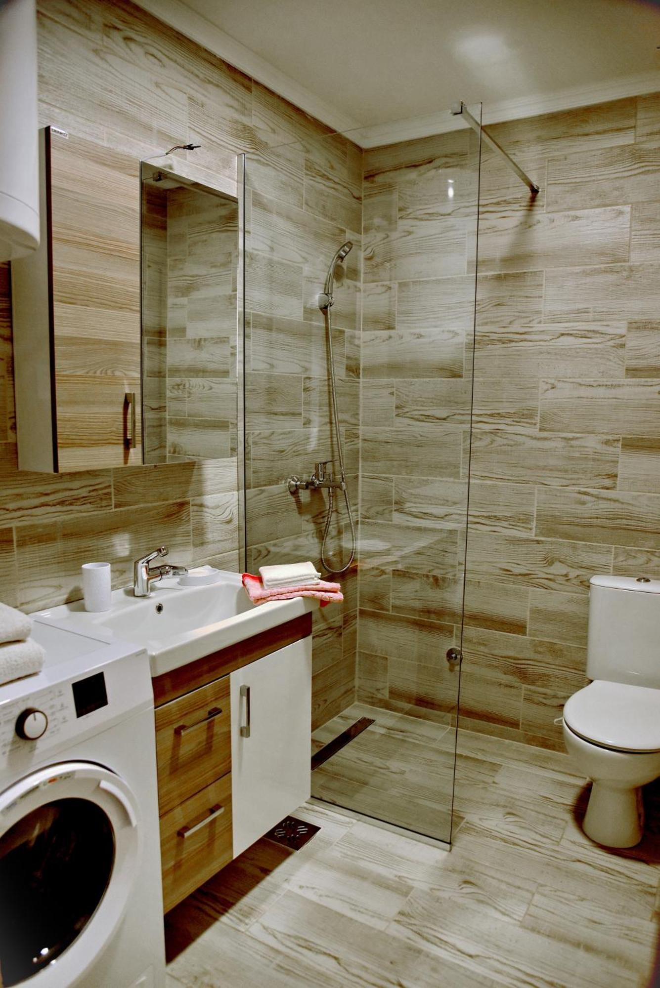 Sunset Apartments كوتور المظهر الخارجي الصورة